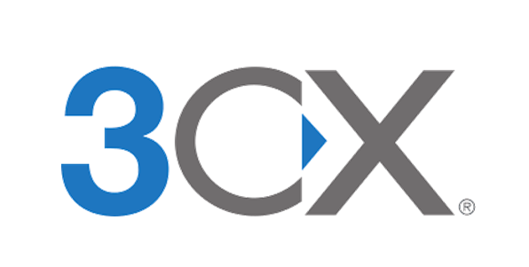 3CX - Telebrasil  TelecomunicaÃ§Ãµes em SÃ£o Jose do Rio Preto e regiÃ£o.