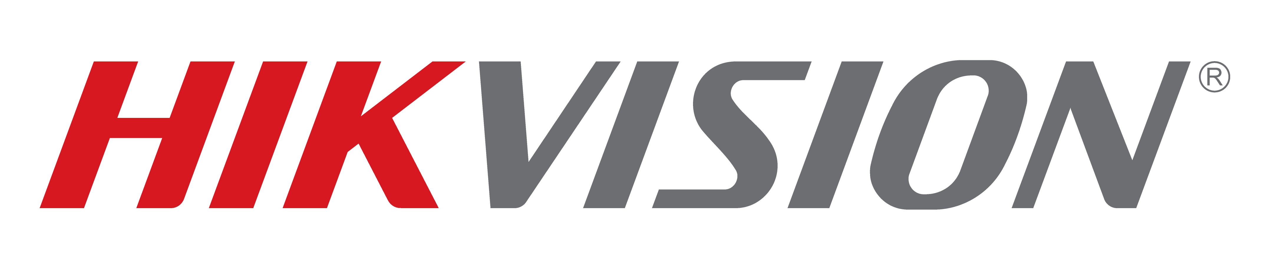 HikVision - Telebrasil  TelecomunicaÃ§Ãµes em SÃ£o Jose do Rio Preto e regiÃ£o.