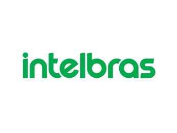 Intelbras - Telebrasil  Telecomunicações em São Jose do Rio Preto e região.