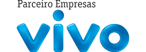 Vivo Empresas - Telebrasil  TelecomunicaÃ§Ãµes em SÃ£o Jose do Rio Preto e regiÃ£o.