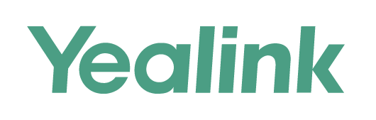 YEALINK - Telebrasil  TelecomunicaÃ§Ãµes em SÃ£o Jose do Rio Preto e regiÃ£o.