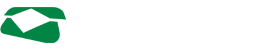 Início - Telebrasil  TelecomunicaÃ§Ãµes em SÃ£o Jose do Rio Preto e regiÃ£o.